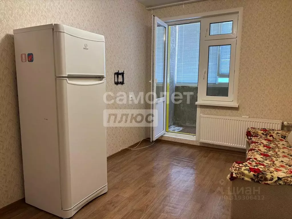 Студия Татарстан, Зеленодольск просп. Строителей, 24А (17.0 м) - Фото 1