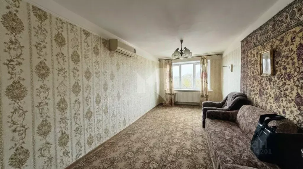 3-к кв. Московская область, Раменское ул. Гурьева, 10 (72.0 м) - Фото 1