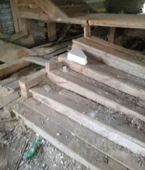 Помещение свободного назначения в Владимирская область, Меленковский ... - Фото 2