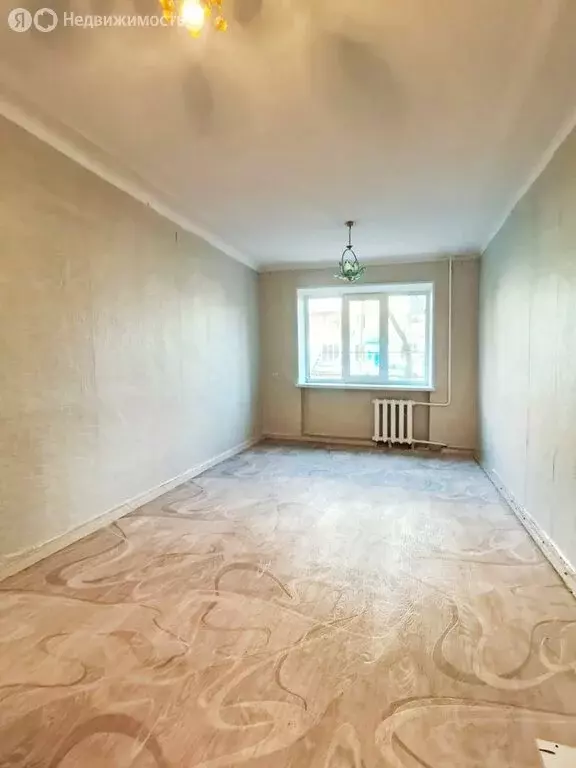 1к в 4-комнатной квартире (18.3 м) - Фото 2