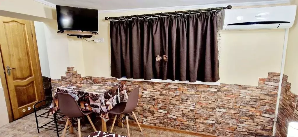 Дом в Крым, Ялта муниципальный округ, Симеиз пгт ул. Героя Советского ... - Фото 2