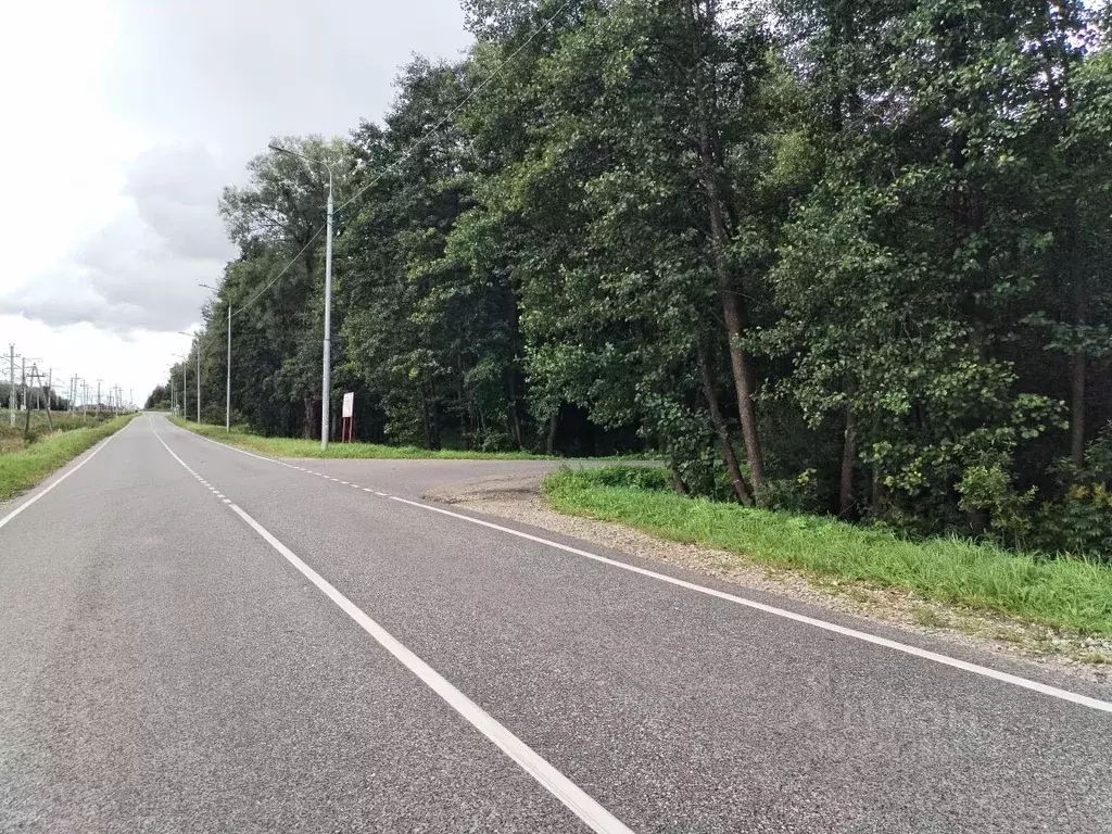 Дом в Москва д. Шеломово, Бекасово СНТ, 18 (80 м) - Фото 2