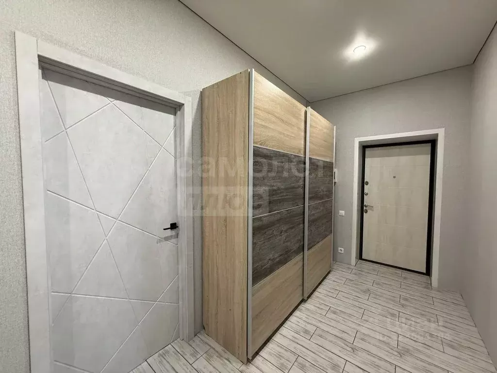 Дом в Оренбургская область, Оренбургский район, с. Южный урал ул. ... - Фото 2