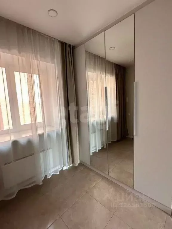 2-к кв. Томская область, Томский район, д. Кисловка, Северный мкр ул. ... - Фото 2