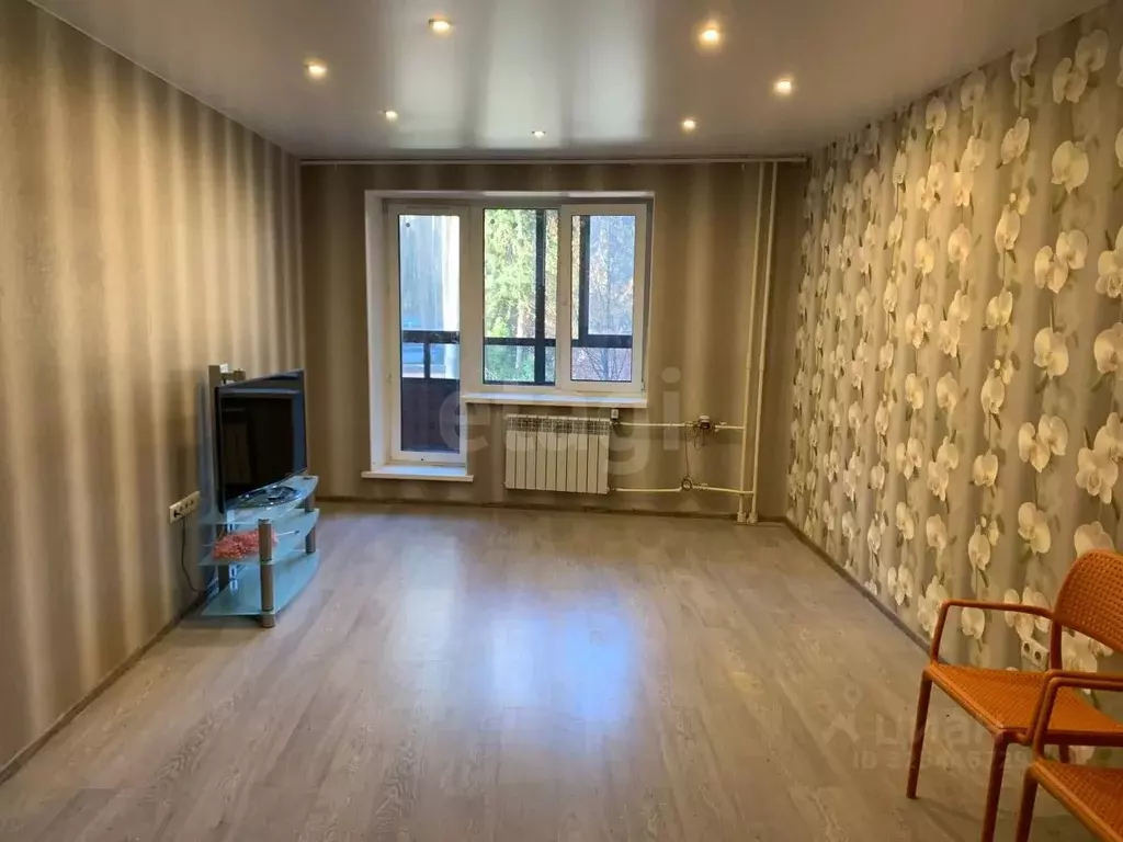 Студия Московская область, Одинцовский городской округ, пос. Горки-10 ... - Фото 1