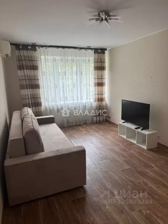 1-к кв. Московская область, Электросталь ул. Победы, 9к2 (32.0 м) - Фото 1