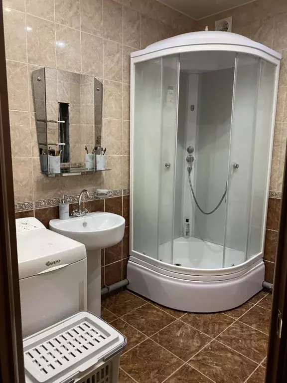 2-к кв. Новгородская область, Великий Новгород ул. Связи, 9 (60.1 м) - Фото 1