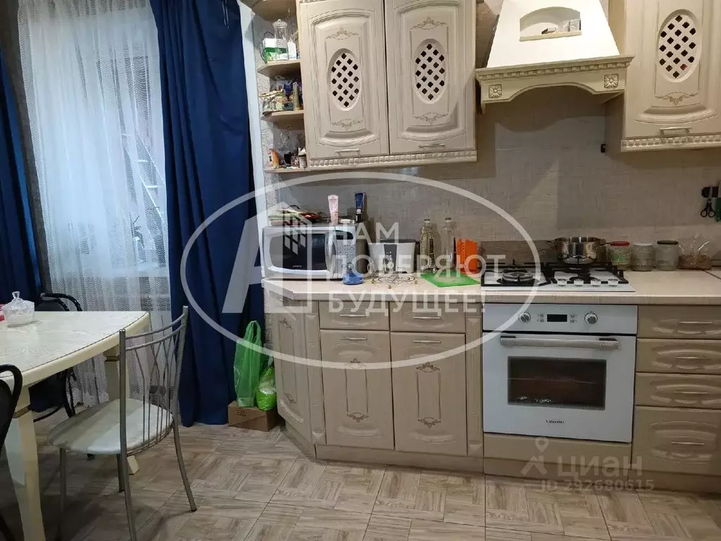 Дом в Пермский край, Чернушинский муниципальный округ, д. Зверево ул. ... - Фото 2