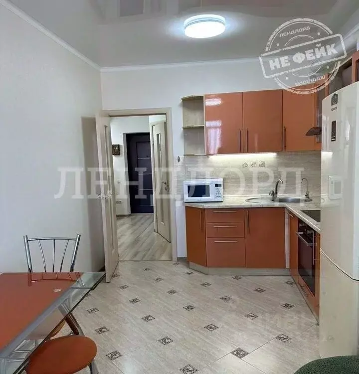 1-к кв. Ростовская область, Ростов-на-Дону, Нахичевань ул. Мясникова, ... - Фото 1