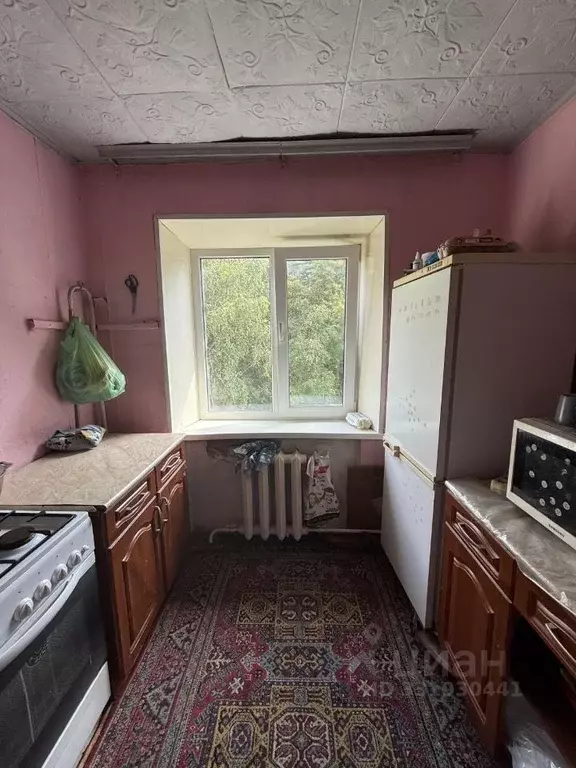 2-к кв. Москва пос. Шишкин Лес, 14 (43.1 м) - Фото 2