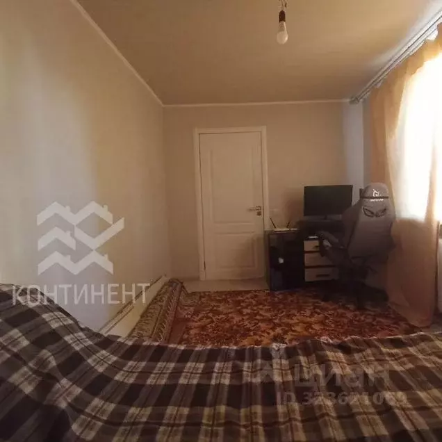 Дом в Крым, Сакский район, с. Добрушино ул. Школьная (70 м) - Фото 2