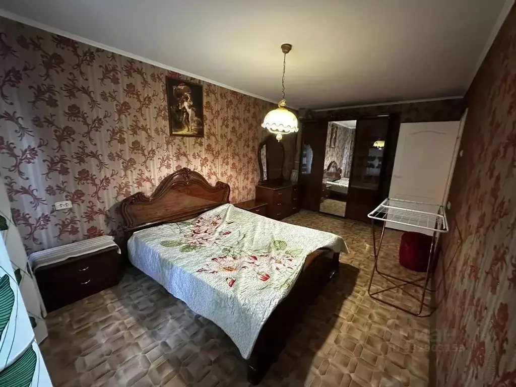 3-к кв. Самарская область, Самара ул. Стара-Загора, 148 (63.4 м) - Фото 2