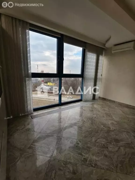 2-комнатная квартира: Апрелевка, улица Дубки, 19 (76 м) - Фото 2