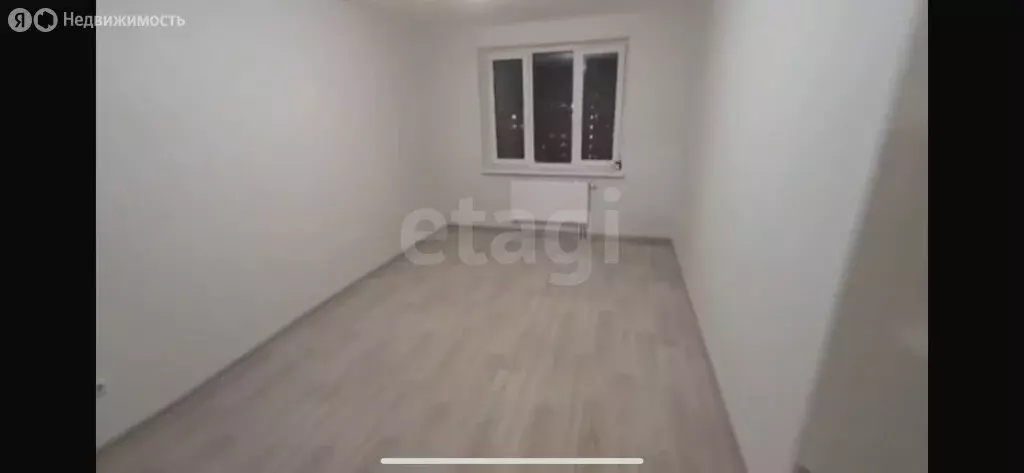 3-комнатная квартира: Санкт-Петербург, Ленинский проспект, 68 (75 м) - Фото 2