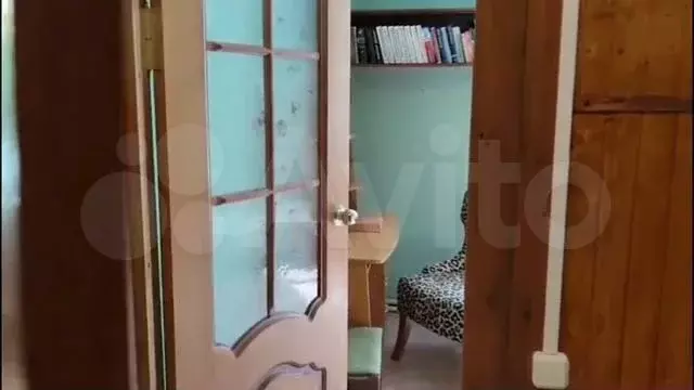 Дом 194 м на участке 11 сот. - Фото 1