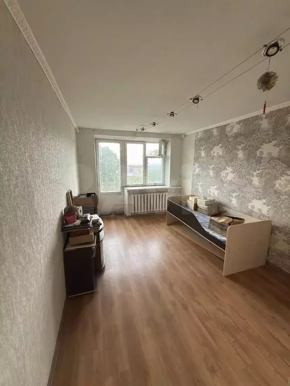 2-к. квартира, 44 м, 5/5 эт. - Фото 0