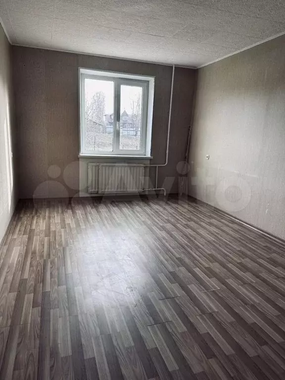 3-к. квартира, 71,4 м, 1/5 эт. - Фото 0