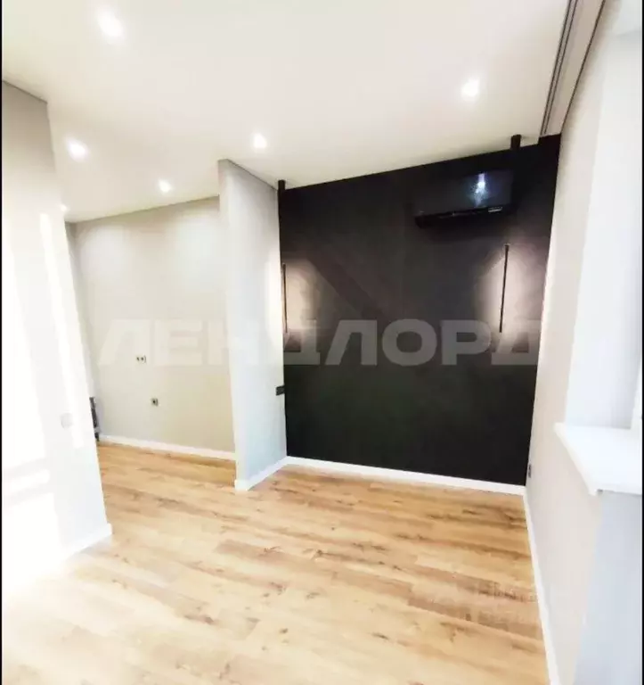 Студия Ростовская область, Ростов-на-Дону просп. Шолохова, 211/4 (27.0 ... - Фото 2