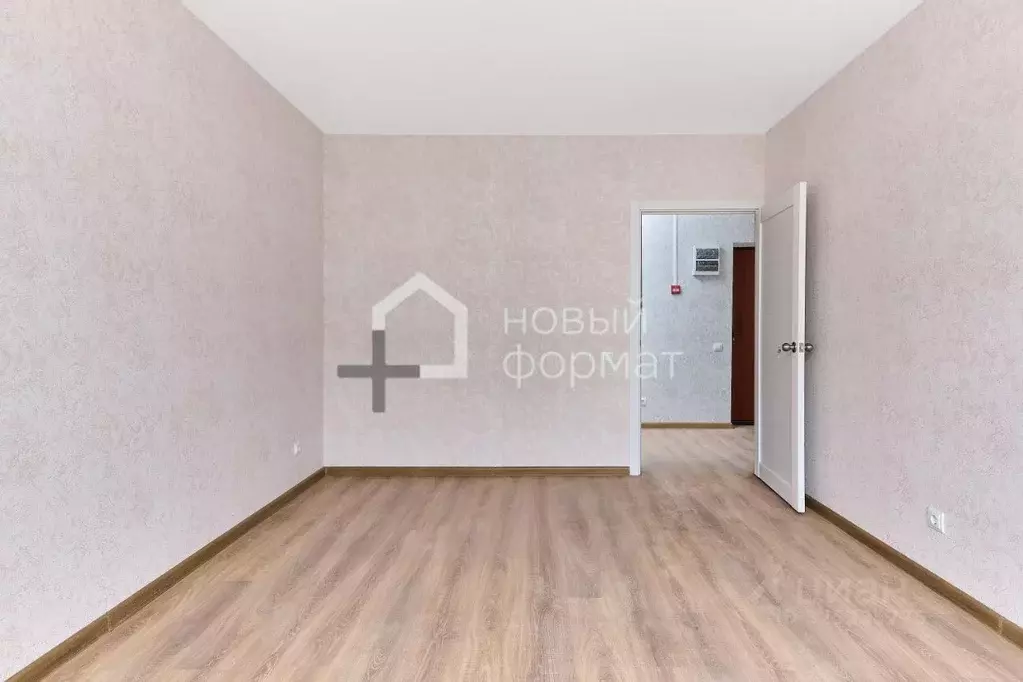 1-к кв. Московская область, Дзержинский 5А мкр, к3 (43.4 м) - Фото 2