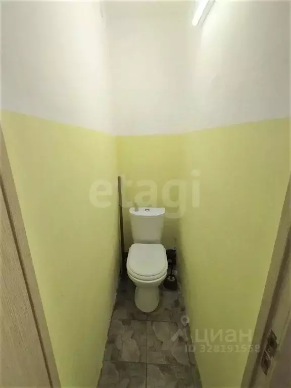 Комната Амурская область, Благовещенск Пролетарская ул., 95 (13.1 м) - Фото 1