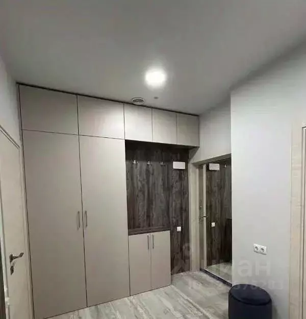 2-к кв. Москва ш. Энтузиастов, 1к2 (72.0 м) - Фото 0