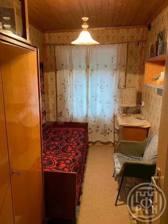 Дача 62 м на участке 10 сот. - Фото 1