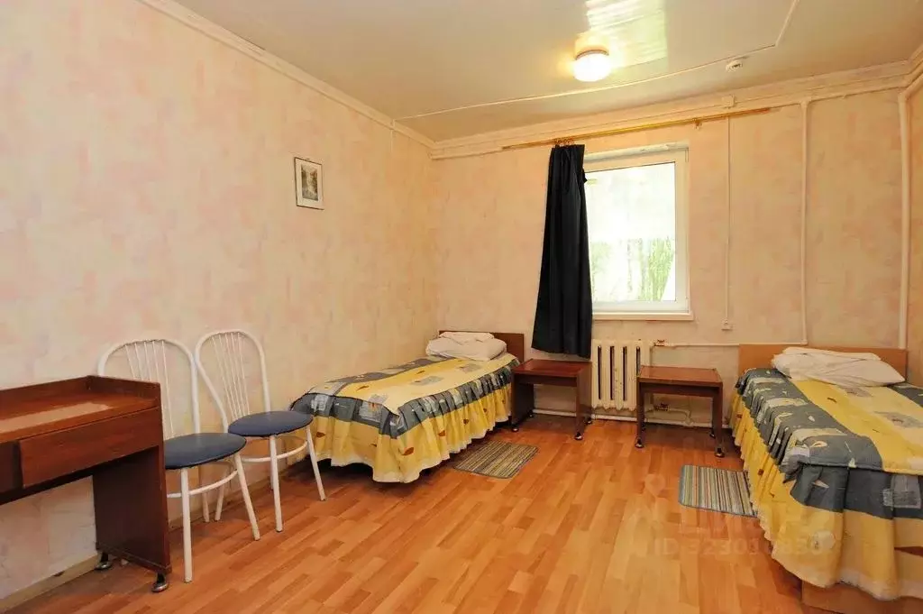 Дом в Ленинградская область, Луга 3 (80 м) - Фото 2