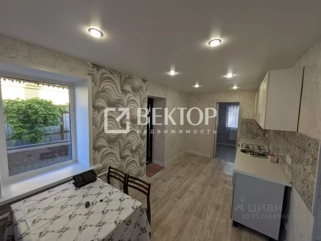 Дом в Ивановская область, Иваново Минская ул., 143 (50 м) - Фото 1