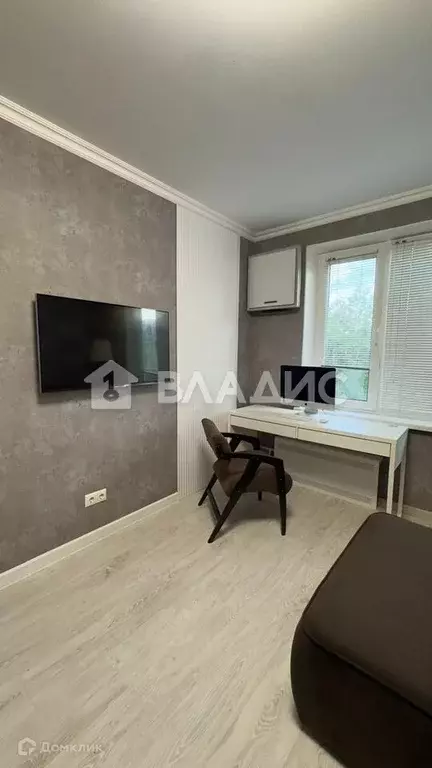 Продаётся 2-к квартира, 44 м - Фото 0