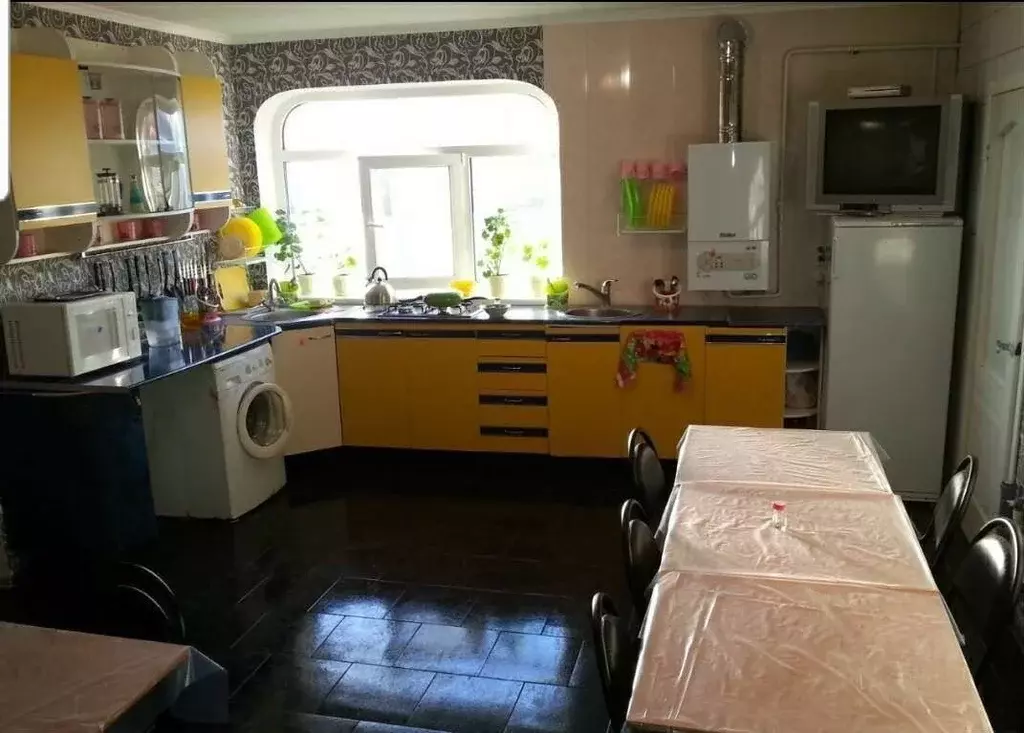 Комната Ростовская область, Таганрог ул. Дзержинского, 158 - Фото 2