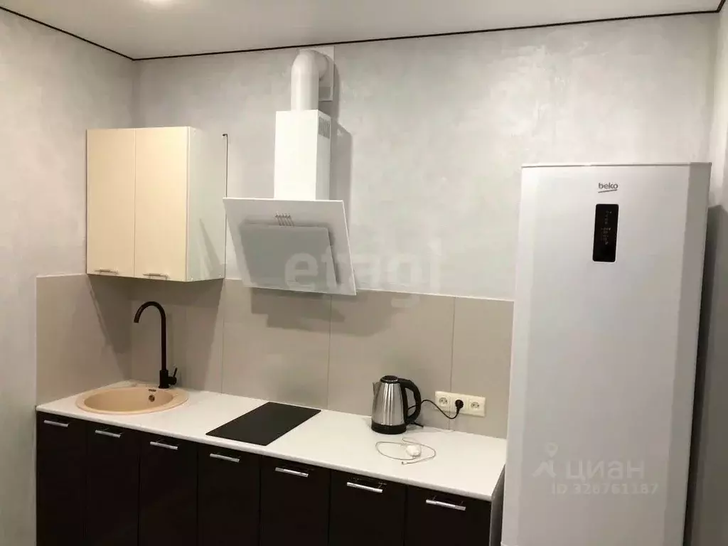 Студия Коми, Сыктывкар Петрозаводская ул., 45 (25.0 м) - Фото 1