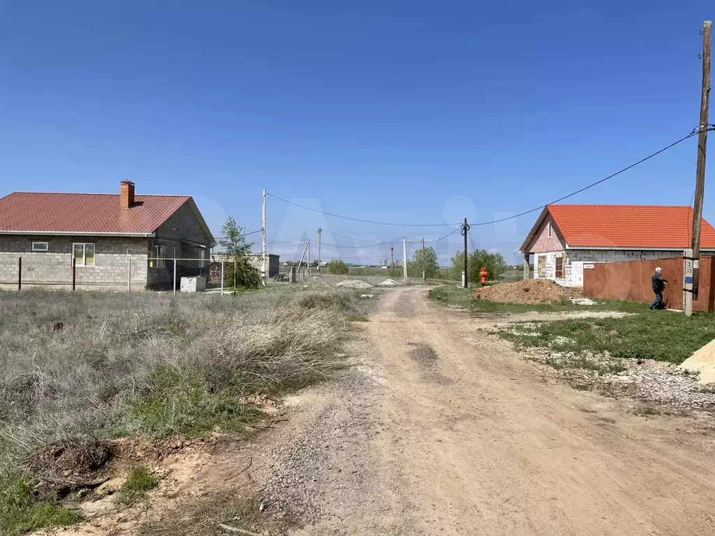 Купить Землю В Волжском Волгоградской Области