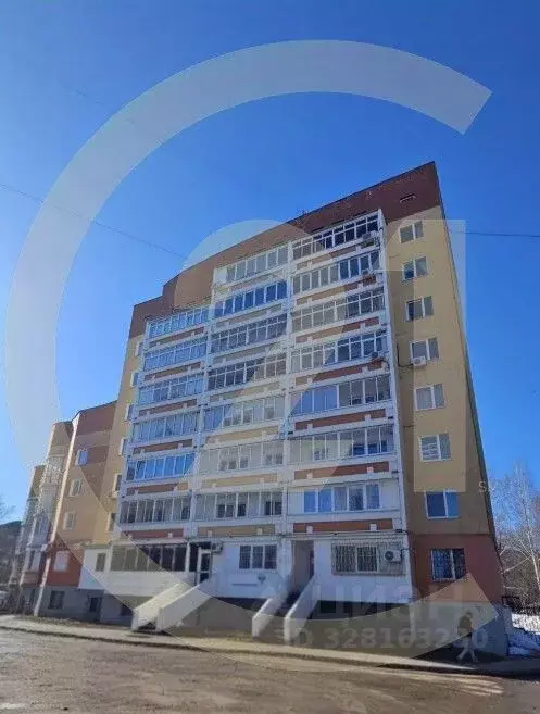 Помещение свободного назначения в Пермский край, Пермь ул. Тургенева, ... - Фото 1