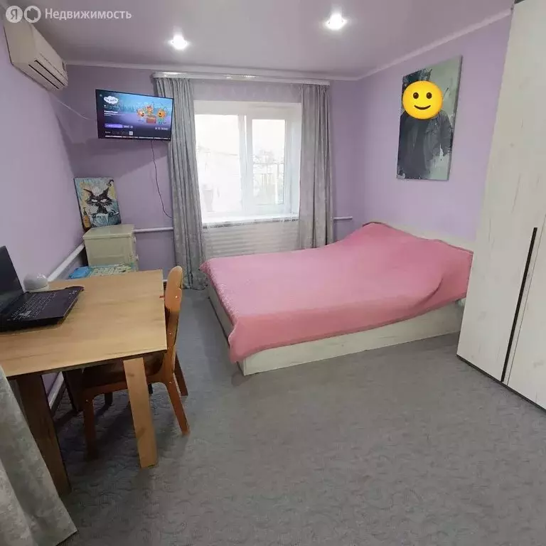 2-комнатная квартира: Северская, улица Ленина, 19 (42.1 м) - Фото 2