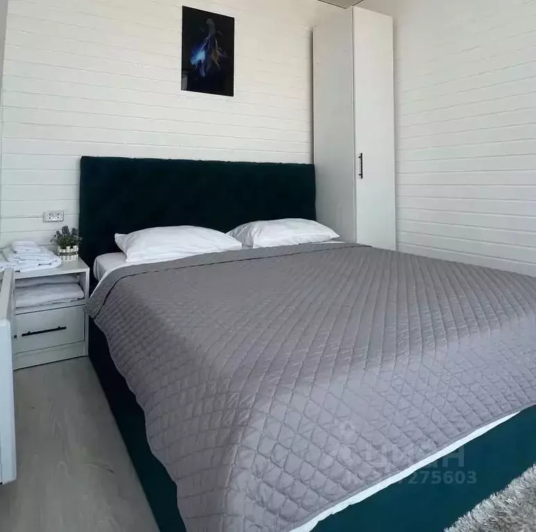 Дом в Дагестан, Дербент ул. Тахо-Годи, 23 (25 м) - Фото 1