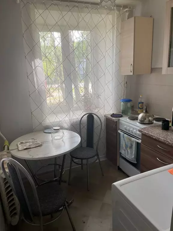Продаётся 1-к квартира, 21 м - Фото 0