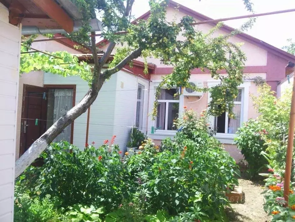 Участок в Мурманская область, Мурманск Ленинский округ, 206-й мкр,  ... - Фото 1