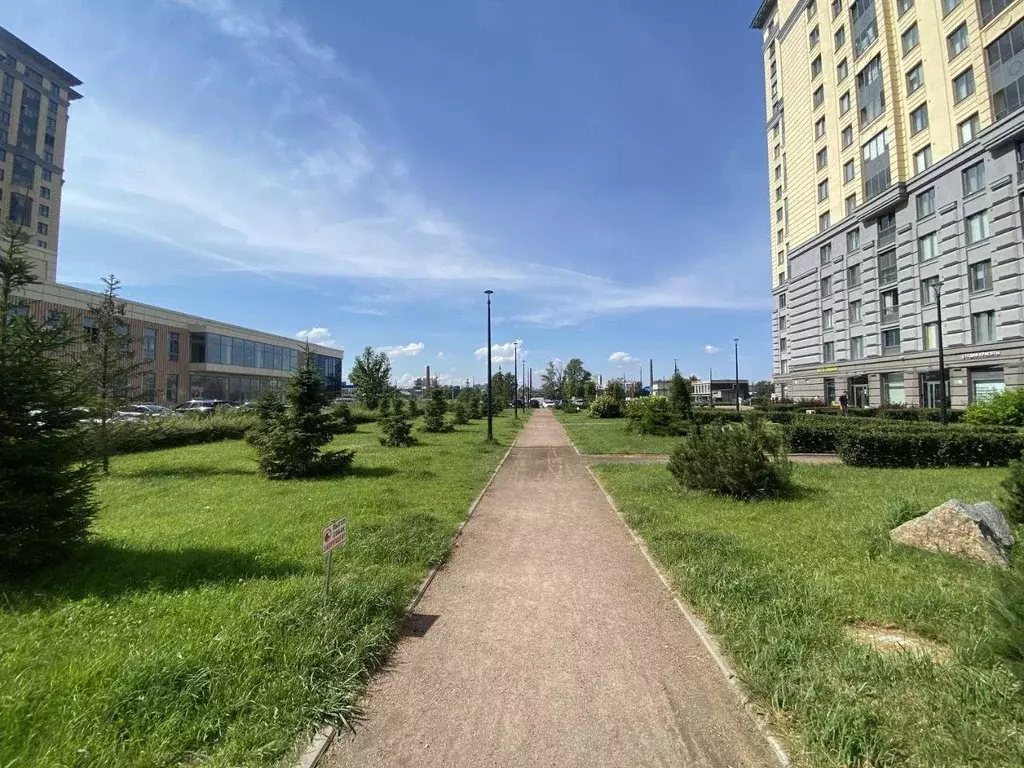 Квартира, 2 комнаты, 60 м - Фото 0