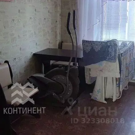 3-к кв. Крым, Евпатория городской округ, Новоозерное пгт ул. Морская, ... - Фото 1