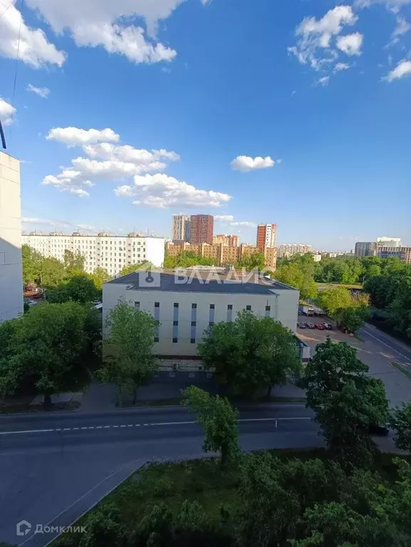 Продаётся 3-к квартира, 75.2 м - Фото 0
