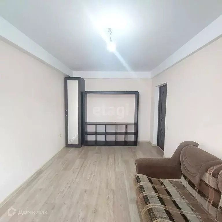 Продаётся 2-к квартира, 55 м - Фото 1