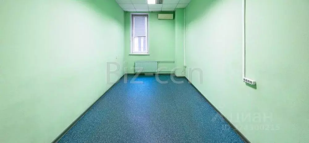 Офис в Санкт-Петербург Ириновский просп., 1Ж (36 м) - Фото 0