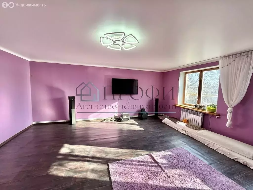 4-комнатная квартира: Новый Оскол, Оскольская улица, 20 (97 м) - Фото 1