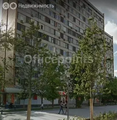 Офис (467.4 м) - Фото 1