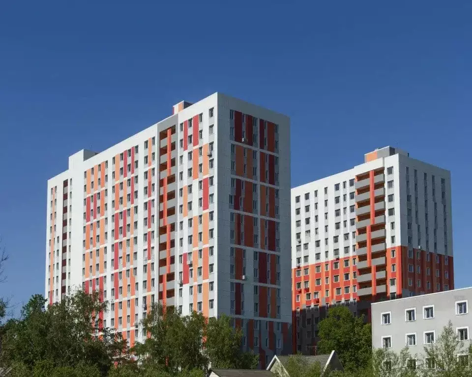 Продаётся квартира-студия, 20 м - Фото 0