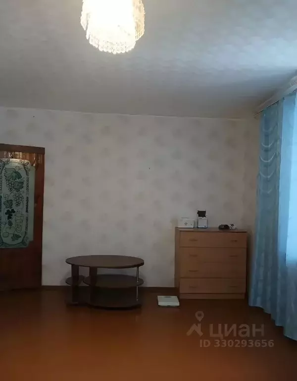 3-к кв. Томская область, Кедровый 2-й мкр, 7 (62.0 м) - Фото 2