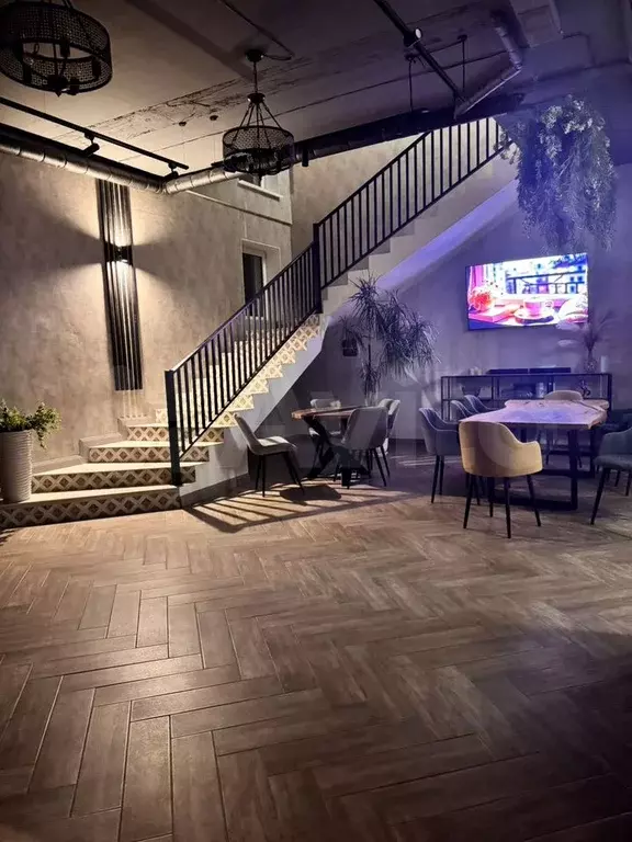 Комната 26 м, 2/3 эт. - Фото 0