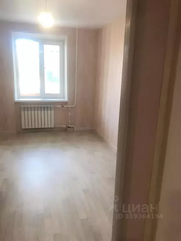 3-к кв. Коми, Сыктывдинский район, Пажга муниципальное образование, с. ... - Фото 0