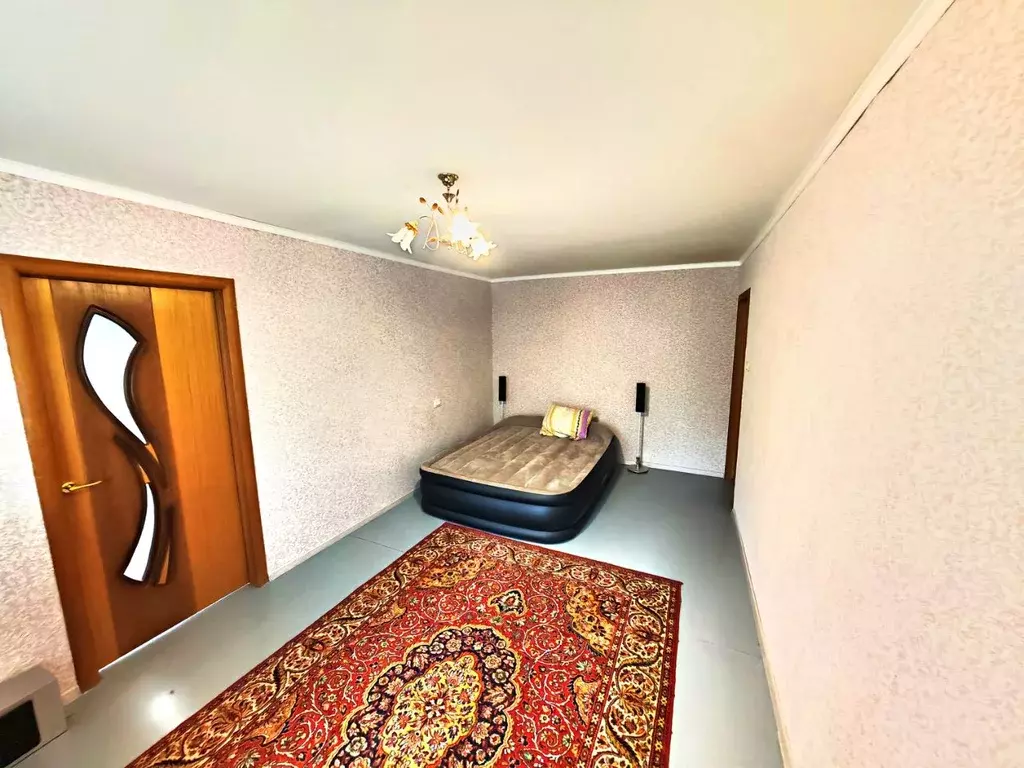 3-к кв. Курская область, Курск ул. 50 лет Октября, 153 (60.0 м) - Фото 2