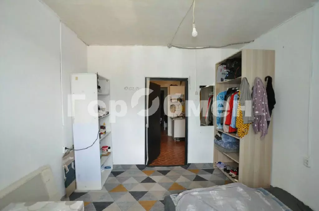 Продается 2-комнатная квартира - Фото 2